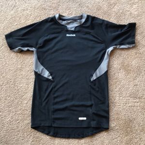 Boys Speedwick T-shirt